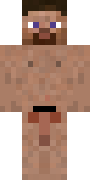 IIoneR.png
