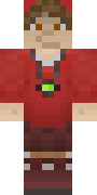 IIvan.png