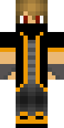ILLUZ.png