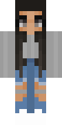 ILoveDaddyJoan.png