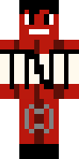 ILoveTNT.png
