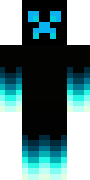 INFINIT.png