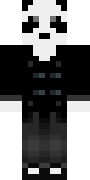 INVITE.png