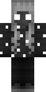 ISadEvie.png