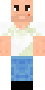 ITPEDIA.png