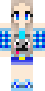 IVikitoriaI.png
