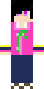 I_Nell.png