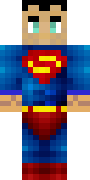 Ibra.png