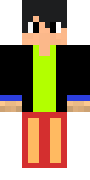 Ibragim.png