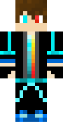 IceAndFire.png