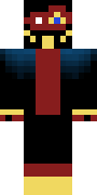 IceDragonGirl03.png