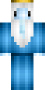IceKing.png