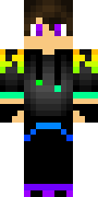 IceOne.png