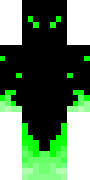 Ice_3.png
