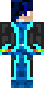 Ice_Fire.png