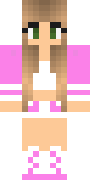 Ice_Girl.png
