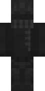 IchbinLeo.png