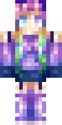 IckySkyMaze.png