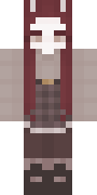 IdealSadness.png