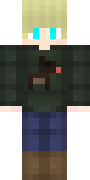 Idiott.png