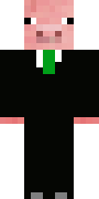 Ieo.png