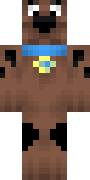 Ievi.png