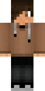 Iggy.png