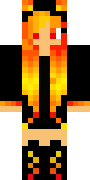 Ignis.png