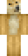 Ignited.png