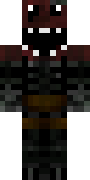 Ignited_foxy.png