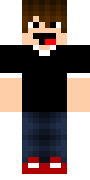 IgorM.png