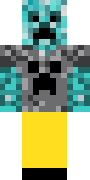 IgorP.png