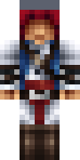 Igoro.png