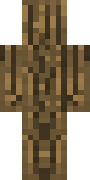 Igoru.png
