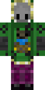 Igotua2.png
