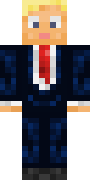 Igrok.png