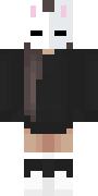 IiIa.png