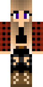 Iistcarl.png