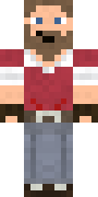 Ikarus.png