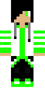 IkerReal.png