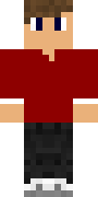 IlI.png