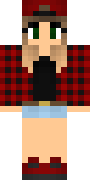 Ileri.png