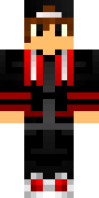 Ilhom.png