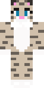 Ilidan.png