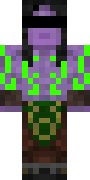 Illidan.png