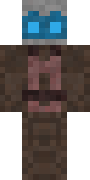 Illum.png