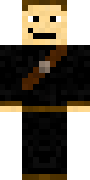 Illumina.png