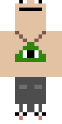 Illuminat.png