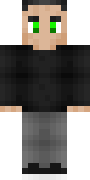 Illusion.png