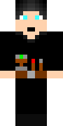 Ilon.png